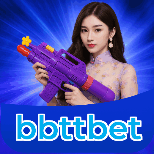 bbttbet